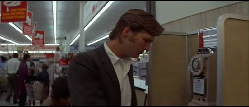 288839319_10159703273310792_8170244696149783411_n