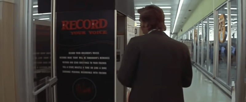 Screen Shot 2022-06-18 at 12.04.07 AM