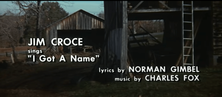 Screen Shot 2022-06-18 at 12.02.24 AM