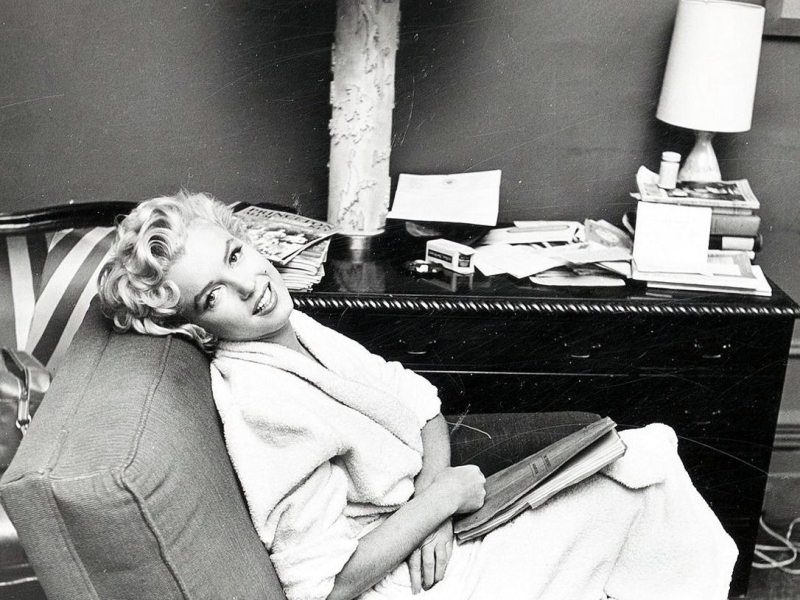 Tumblr_pi2gznIFYy1rgd1tuo1_1280