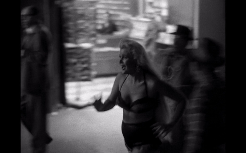 67873864_10157195387020792_8652659758974631936_n