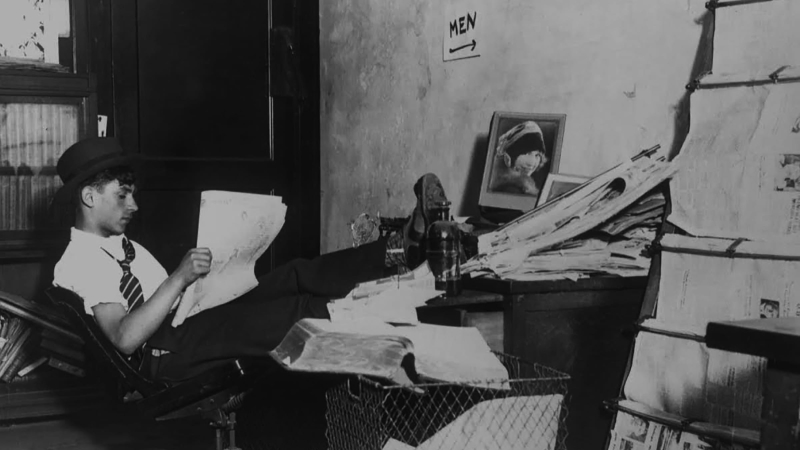 RSQf2JtPlt1EQbfZpbUqtGh6LEoR0f_original