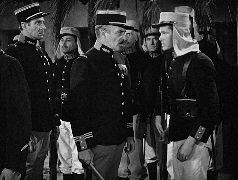 Adventureinsahara_01