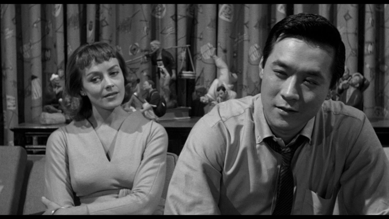 MV5BY2I0MWIwZGEtMTQ0OC00MDJjLWJmMDgtNjEwN2Y1NzliZmU2XkEyXkFqcGdeQXVyMjUyNDk2ODc@._V1_