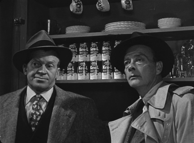 Tumblr_555d82b512f3c1e03ae1ccd7d91e8272_25e7f9bc_1280 Tumblr_555d82b512f3c1e03ae1ccd7d91e8272_25e7f9bc_1280