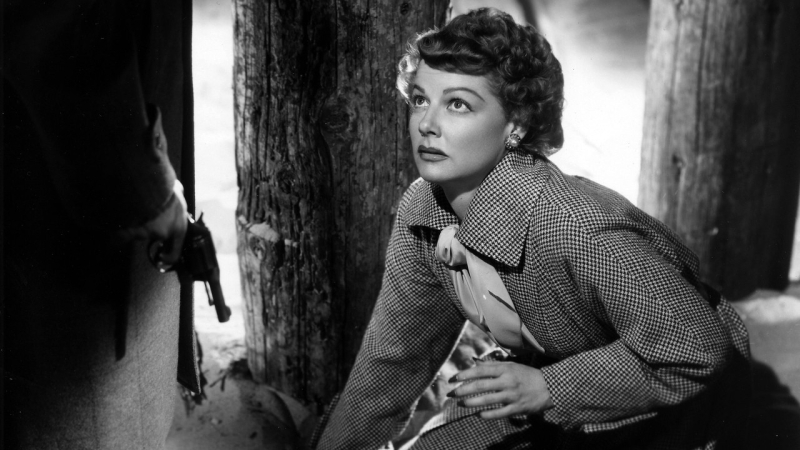 Film_womanontherun Film_womanontherun