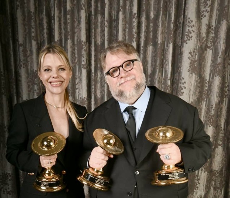 Gettyimages-1436652726-1024x1024