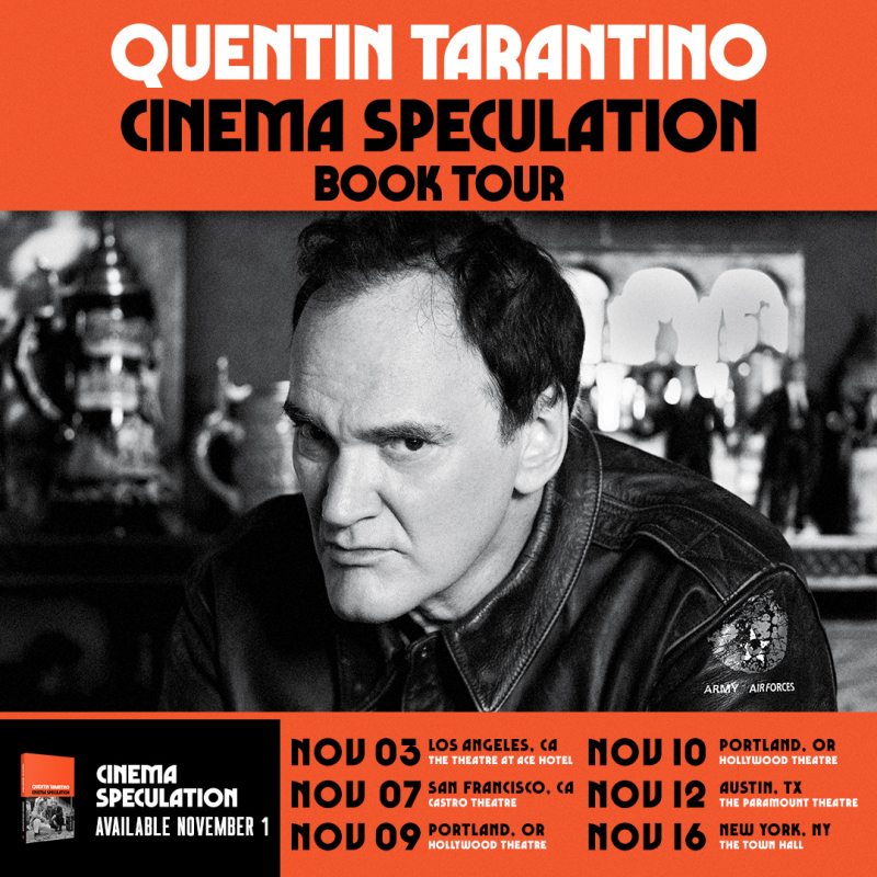 311152650_10159891537605792_4489622777220751894_n