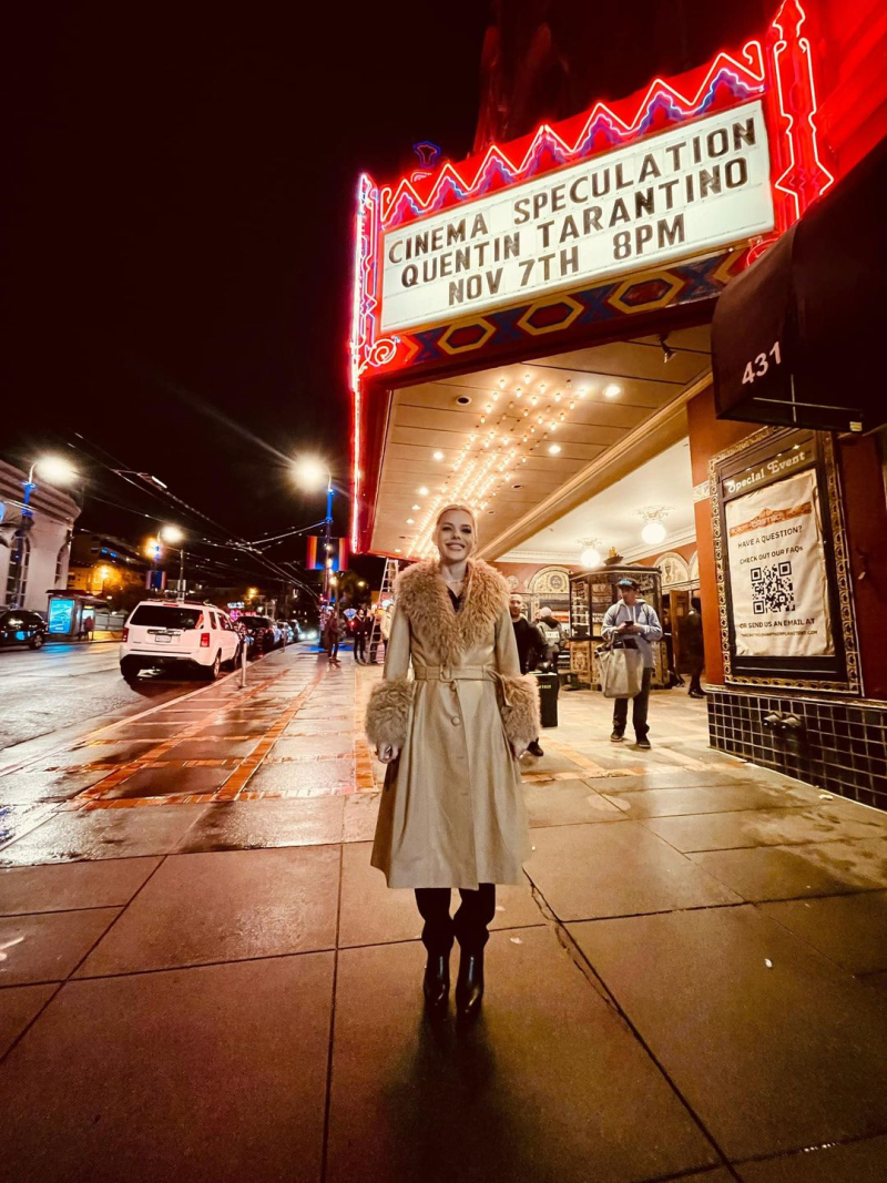 314965444_10159975560675792_865345472911816781_n-1