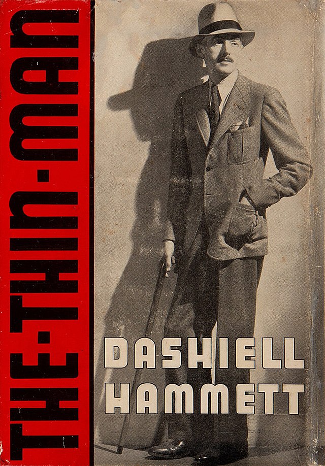 640px-The_Thin_Man_(1st_ed_cover)