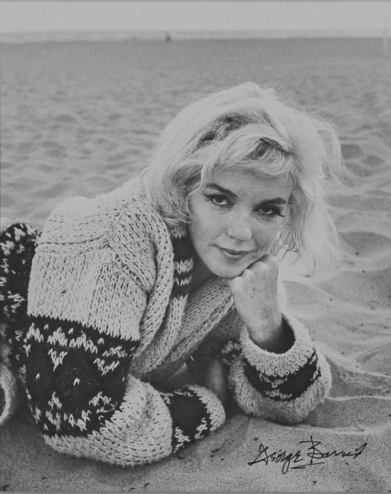 Screenshot 2023-06-01 at 7.47.09 AM 2