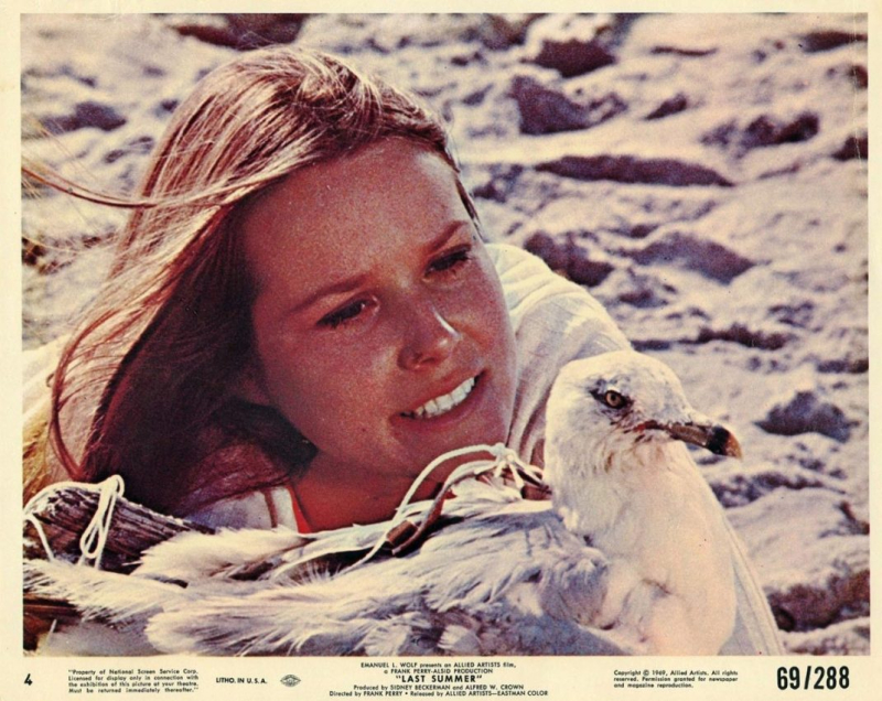 6a00d83451cb7469e201b7c8e58ca2970b-800wi