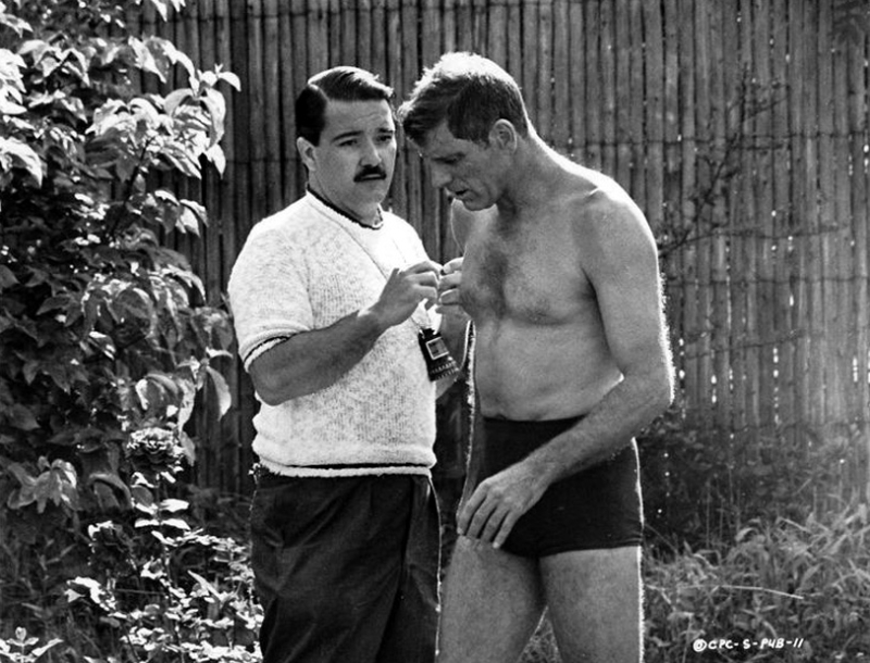 6a00d83451cb7469e201b8d2700d5d970c-800wi