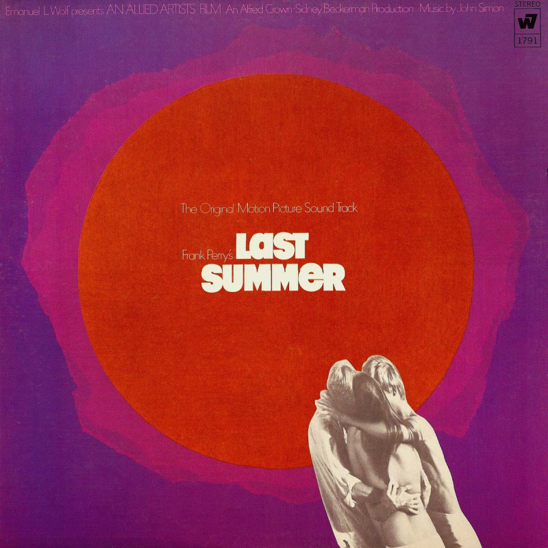 6a00d83451cb7469e201b8d2700d6b970c-800wi