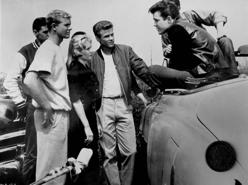 High-School-Caesar-3