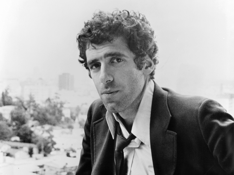 Elliott-gould-long-goodbye