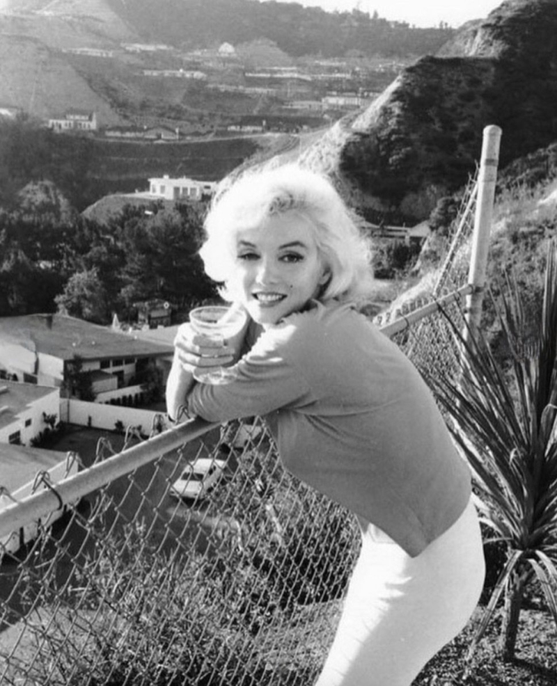 416136804_10160874804220792_7441363259895279040_n