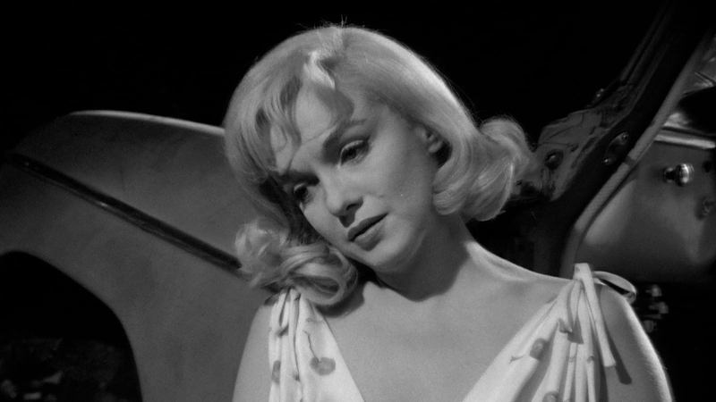 Dsn7uCy6VSXKxrb9q9SPHWxMbtbmcp_original