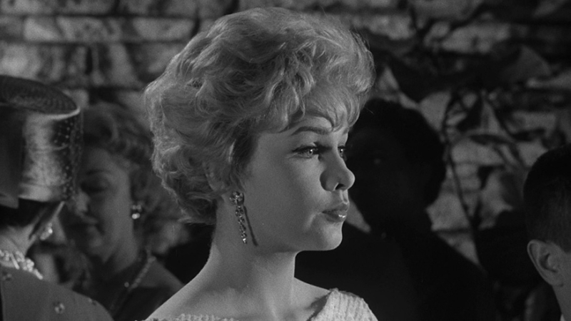 6a00d83451cb7469e20263e86012f4200d-800wi