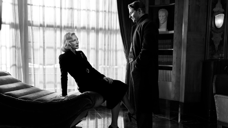 CIN_NightmareAlleyB&W_1600x900