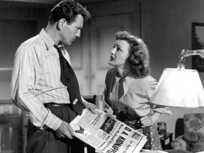 5cf03b247ae04 5cf03b247ae04