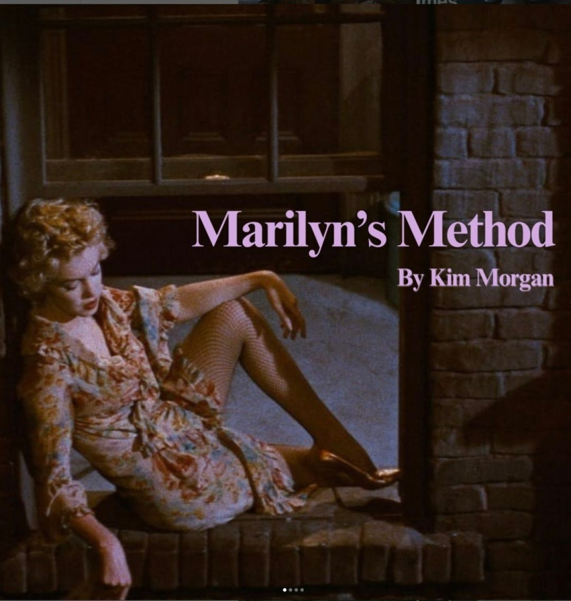 364807148_10160587287070792_67047706235272040_n