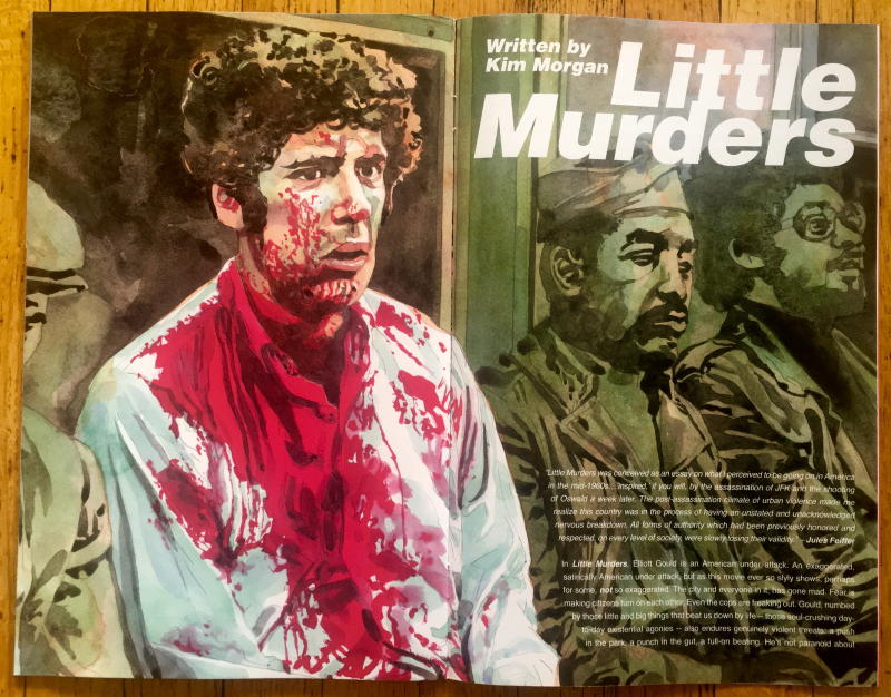 6a00d83451cb7469e20263e85ff3a9200d-800wi